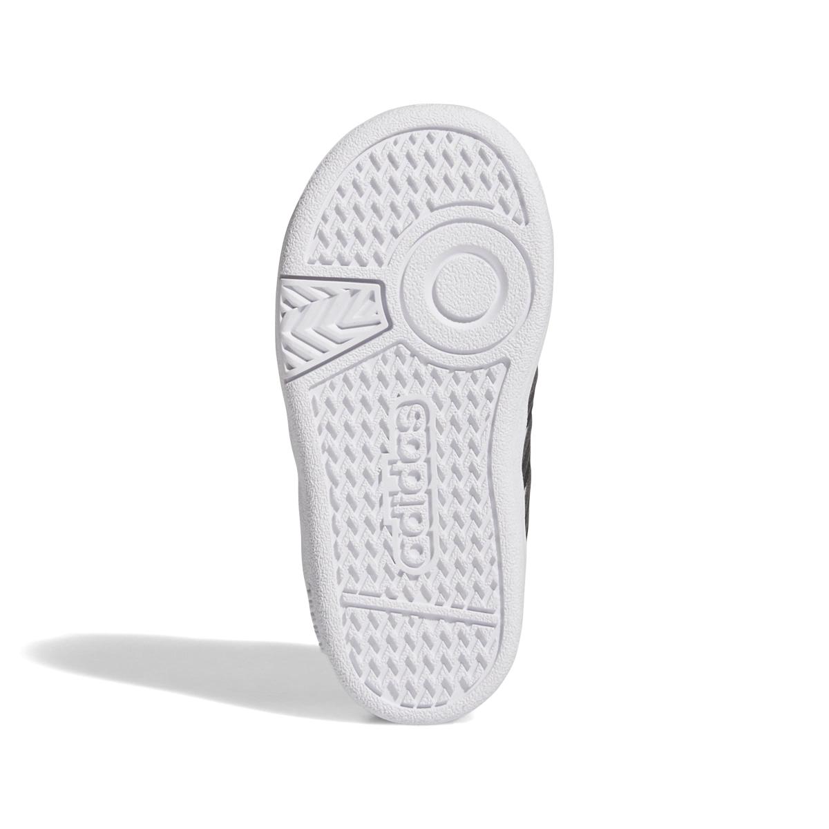 product/a/d/adidas_ji3486_4_footwear_photography_bottom_view_white-nw091625.jpg