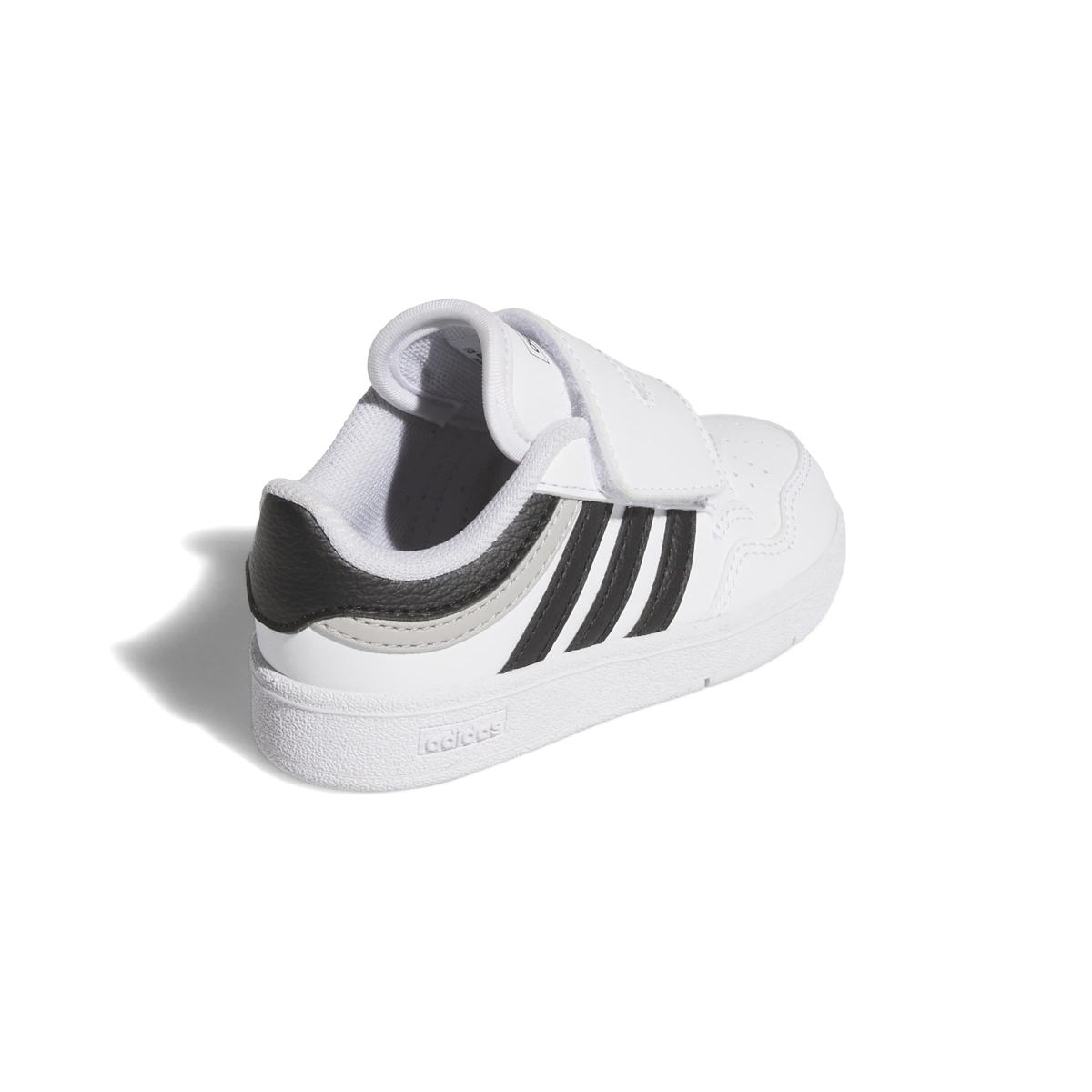 product/a/d/adidas_ji3486_7_footwear_photography_back_lateral_top_view_white-nw091625.jpg