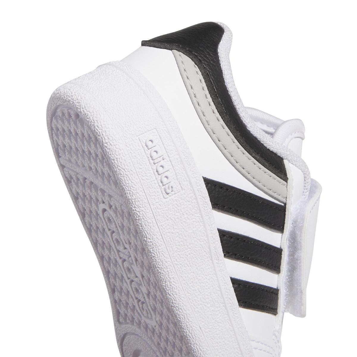 product/a/d/adidas_ji3486_8_footwear_photography_detail_view_1_white-nw091625.jpg