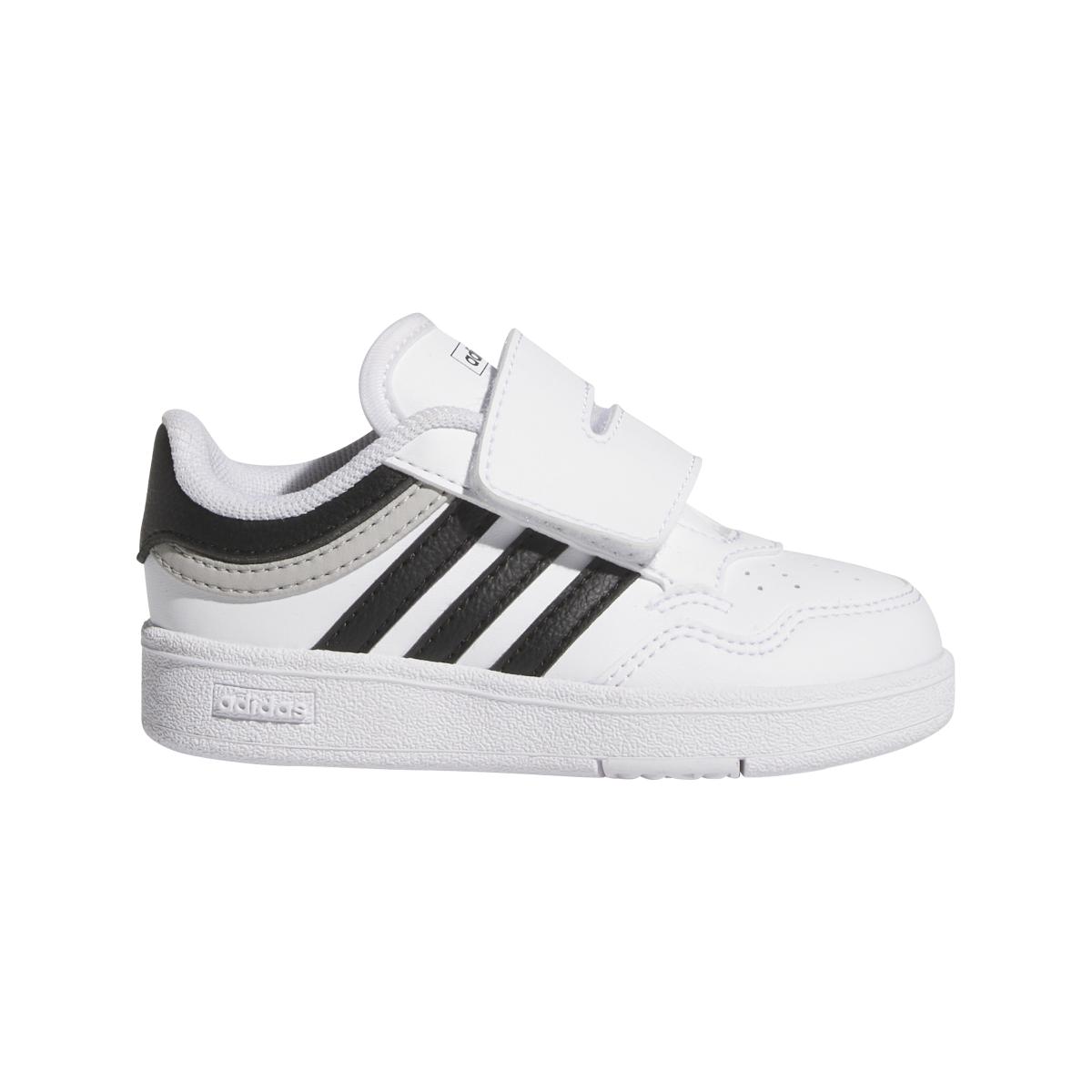 product/a/d/adidas_ji3486_ftwwht-cblack-gretwo_1.jpg