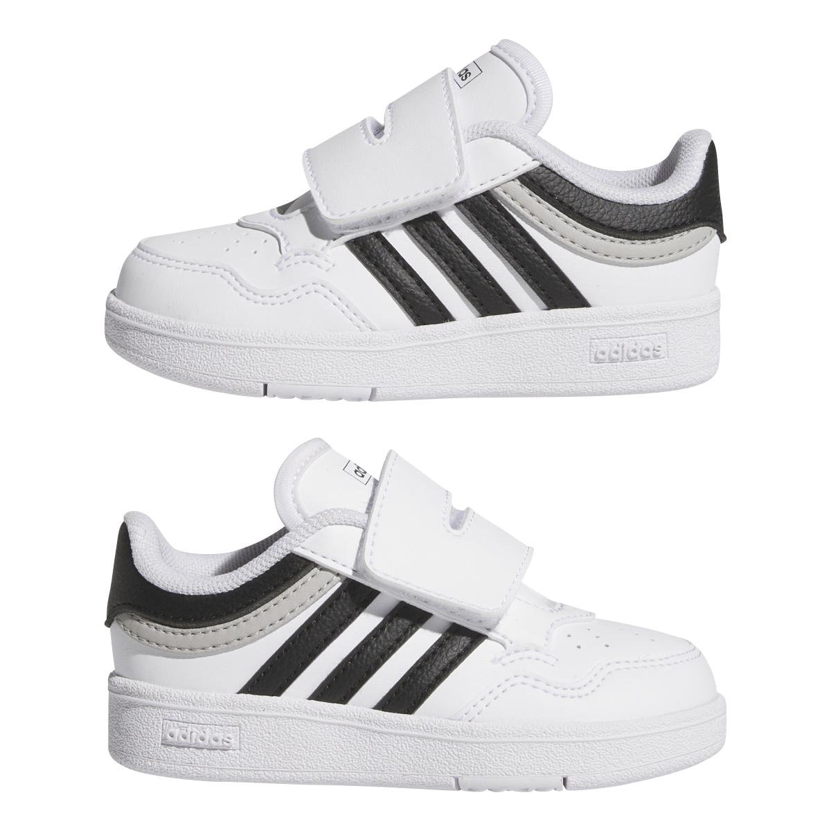 product/a/d/adidas_ji3486_ftwwht-cblack-gretwo_10.jpg