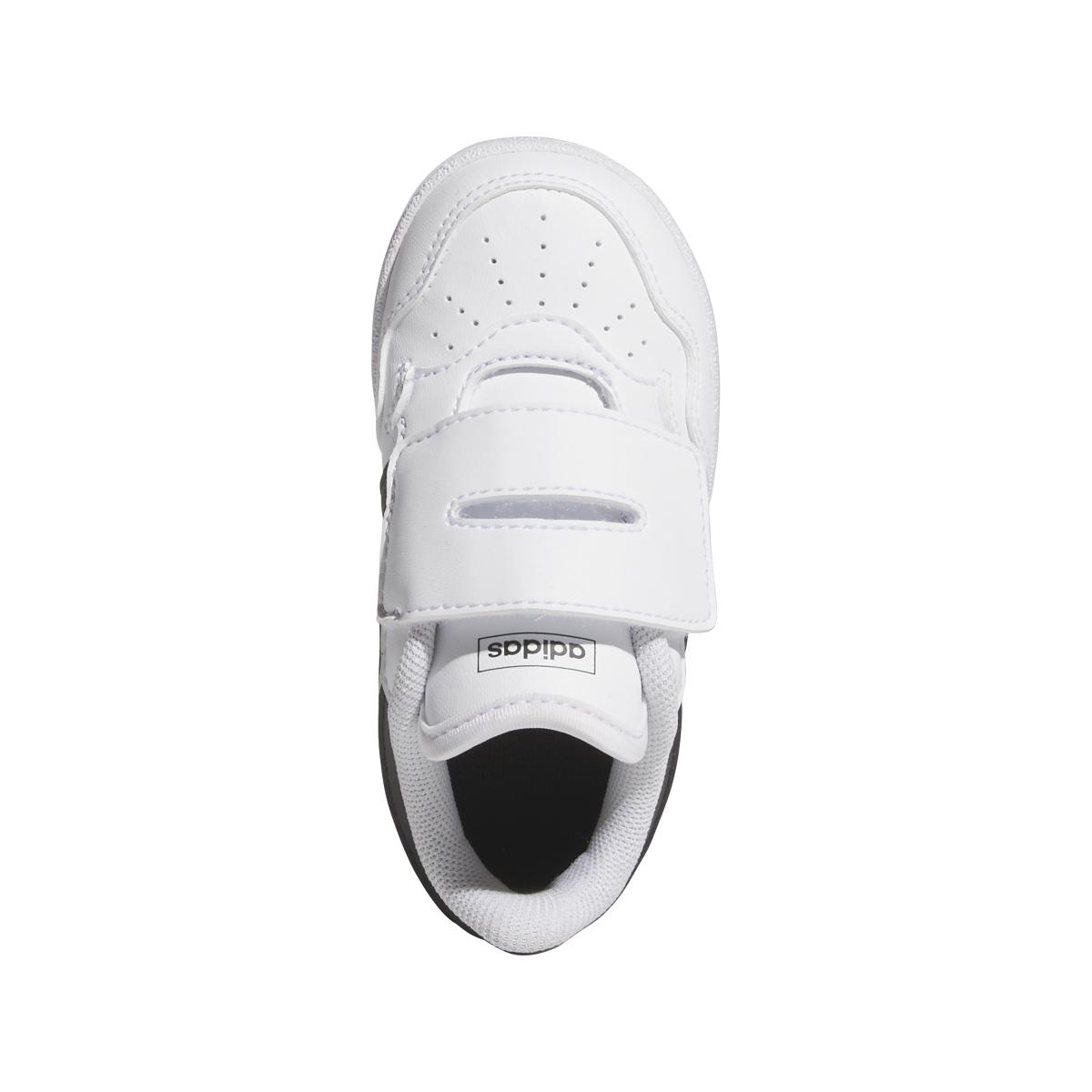 product/a/d/adidas_ji3486_ftwwht-cblack-gretwo_3.jpg