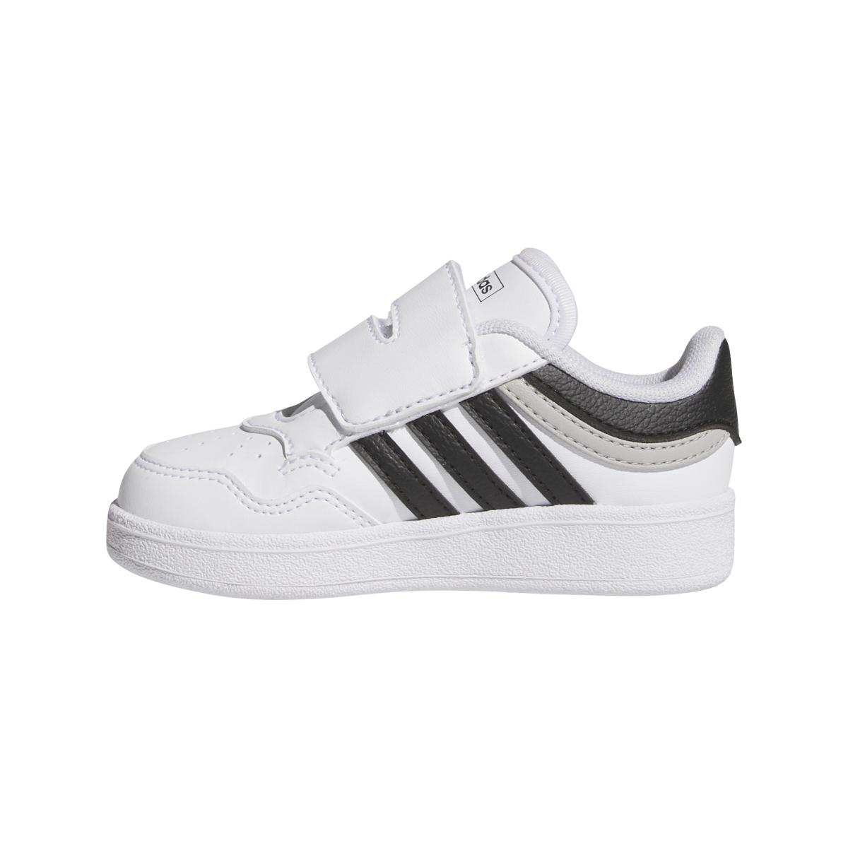 product/a/d/adidas_ji3486_ftwwht-cblack-gretwo_5.jpg