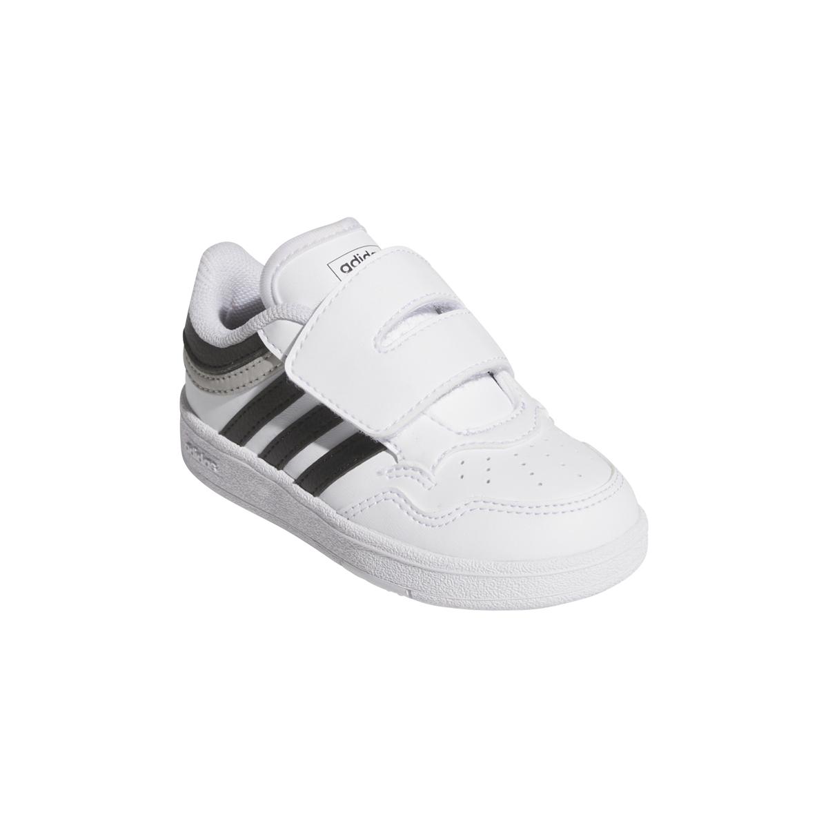 product/a/d/adidas_ji3486_ftwwht-cblack-gretwo_6.jpg
