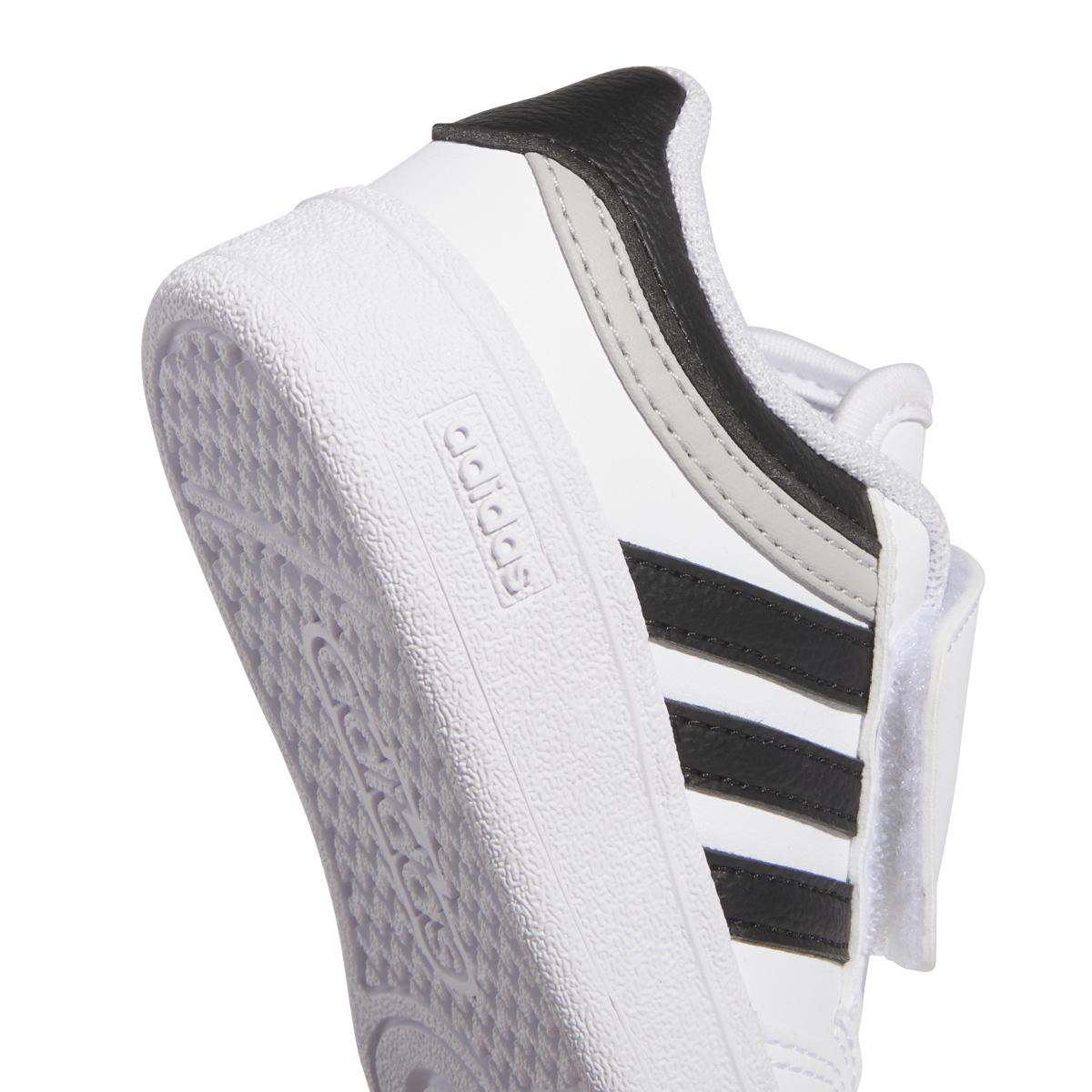 product/a/d/adidas_ji3486_ftwwht-cblack-gretwo_8.jpg