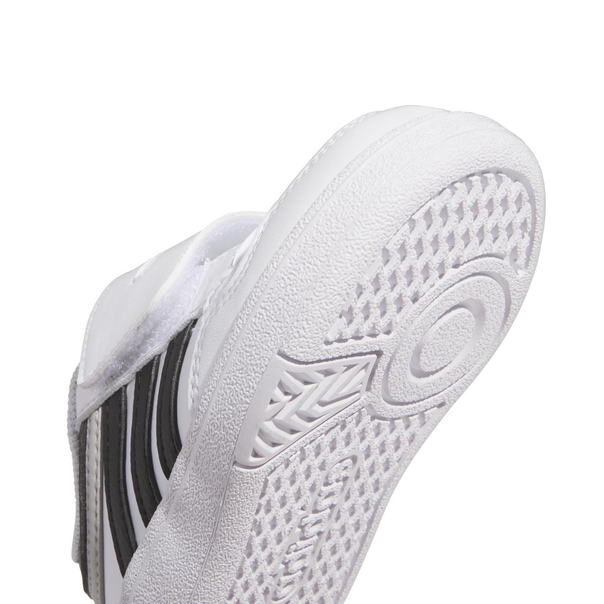 product/a/d/adidas_ji3486_ftwwht-cblack-gretwo_9.jpg