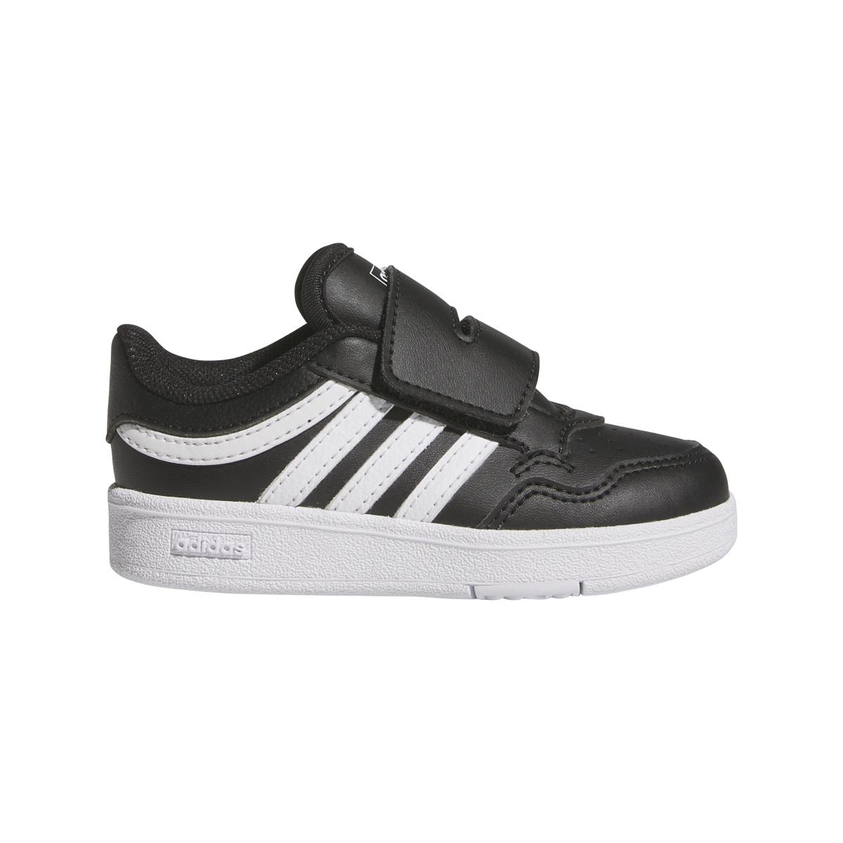 product/a/d/adidas_ji3487_cblack-ftwwht-cblack_1.jpg
