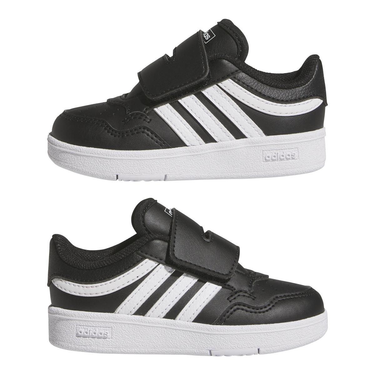 product/a/d/adidas_ji3487_cblack-ftwwht-cblack_10.jpg