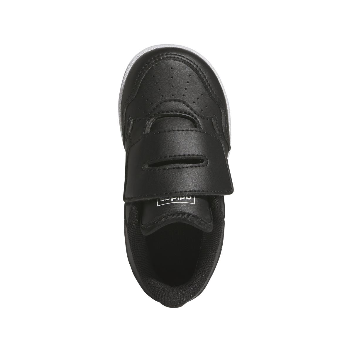 product/a/d/adidas_ji3487_cblack-ftwwht-cblack_3.jpg