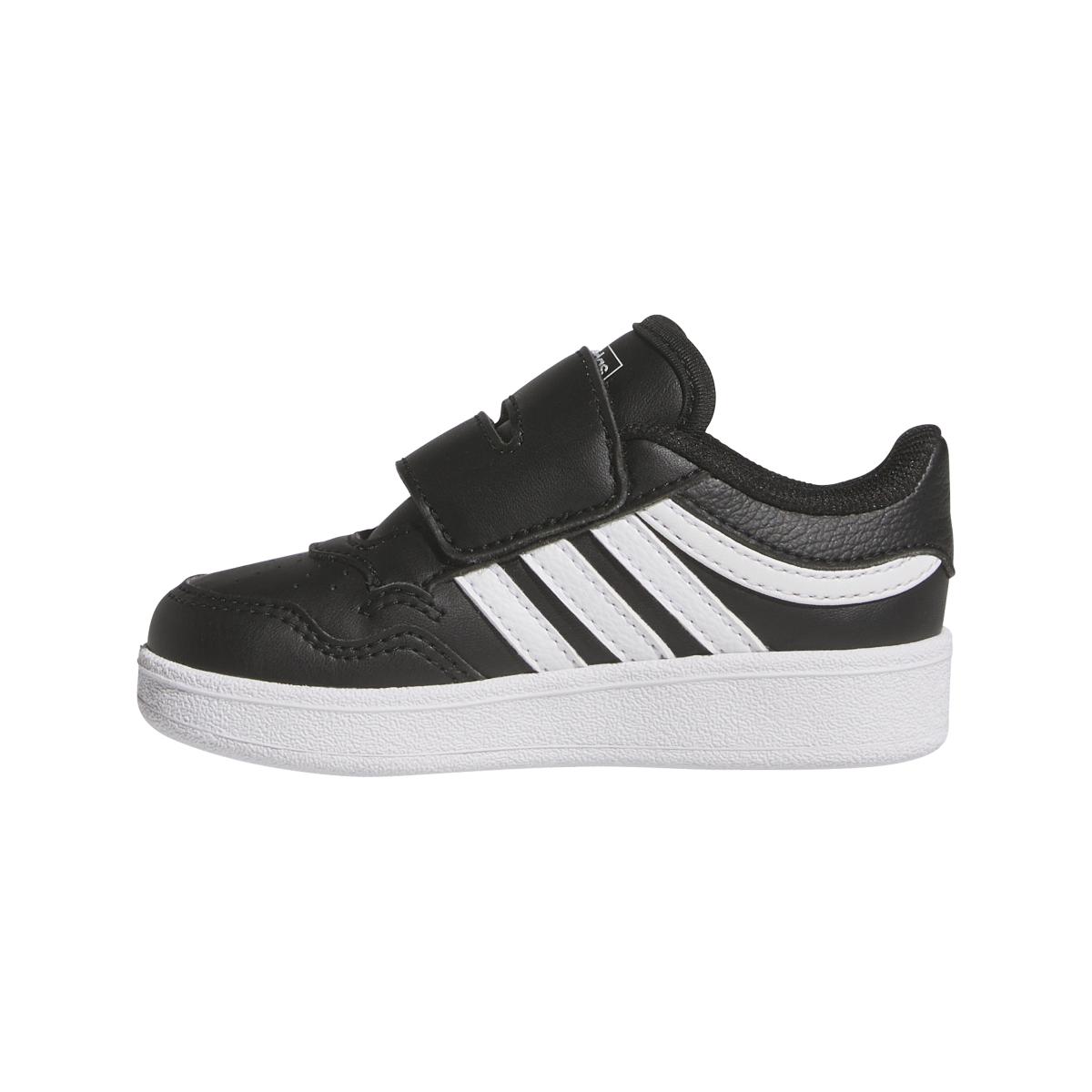 product/a/d/adidas_ji3487_cblack-ftwwht-cblack_5.jpg