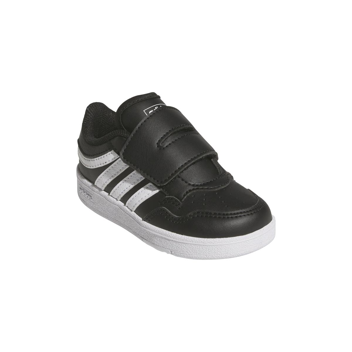 product/a/d/adidas_ji3487_cblack-ftwwht-cblack_6.jpg