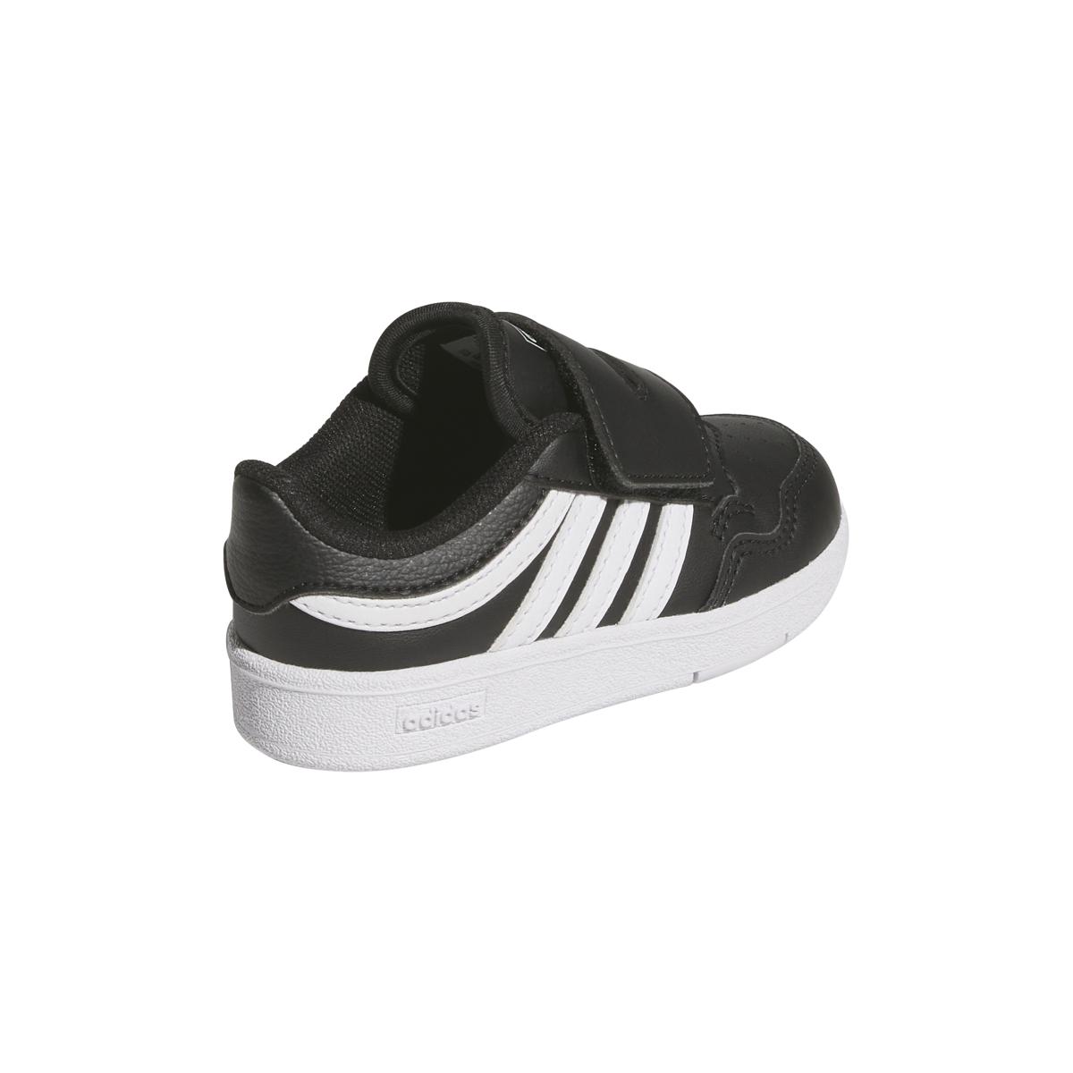 product/a/d/adidas_ji3487_cblack-ftwwht-cblack_7.jpg