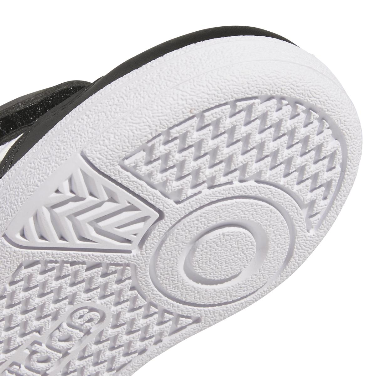 product/a/d/adidas_ji3487_cblack-ftwwht-cblack_9.jpg