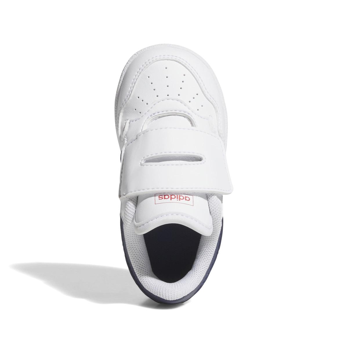 product/a/d/adidas_ji3488_3_footwear_photography_top_portrait_view_white-nw091625.jpg