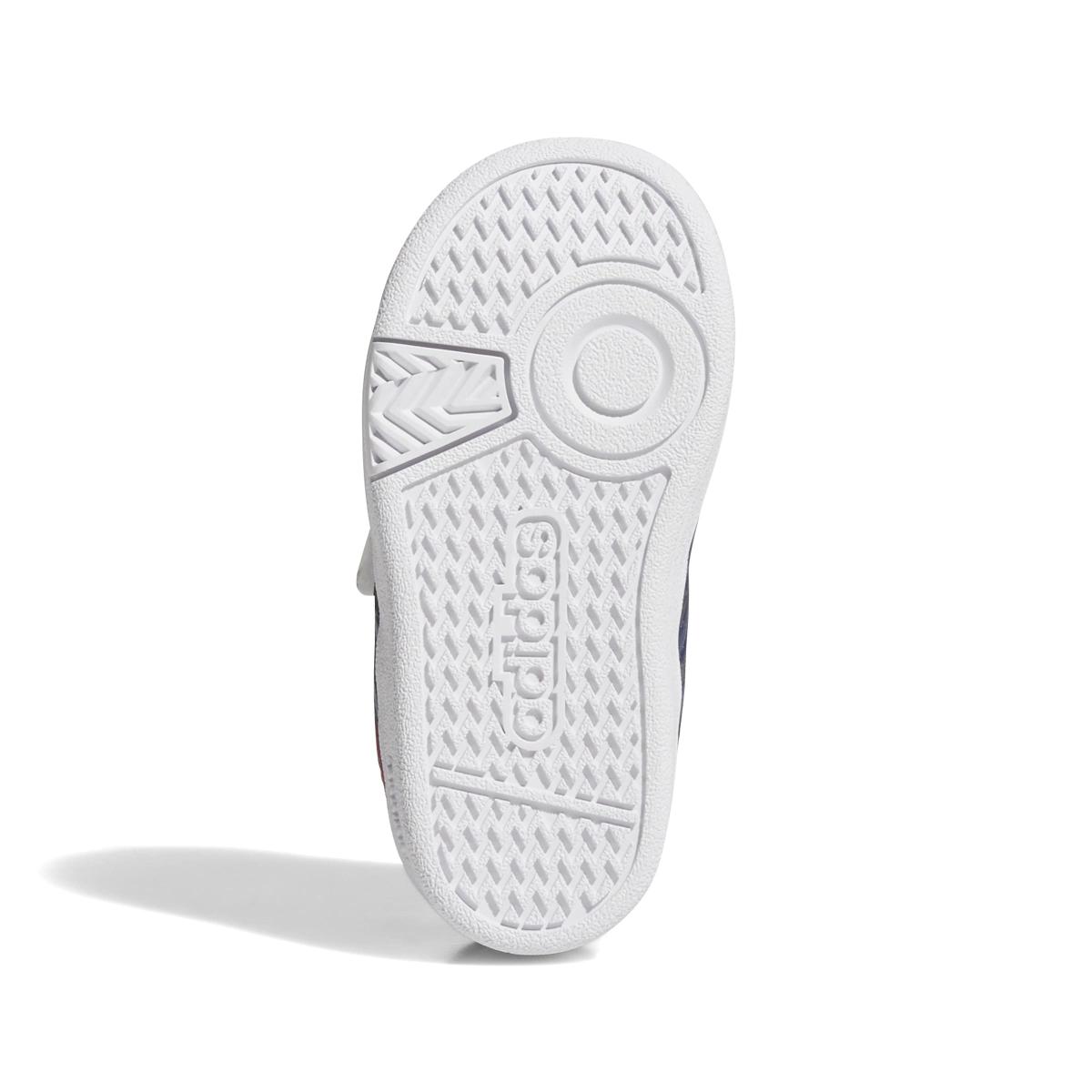 product/a/d/adidas_ji3488_4_footwear_photography_bottom_view_white-nw091625.jpg
