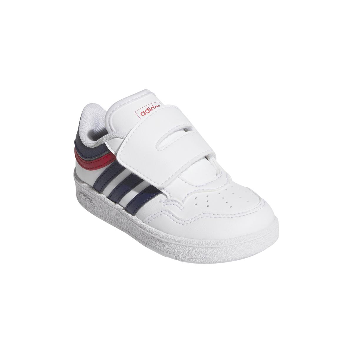 product/a/d/adidas_ji3488_ftwwht-dkblue-betsca_12.jpg