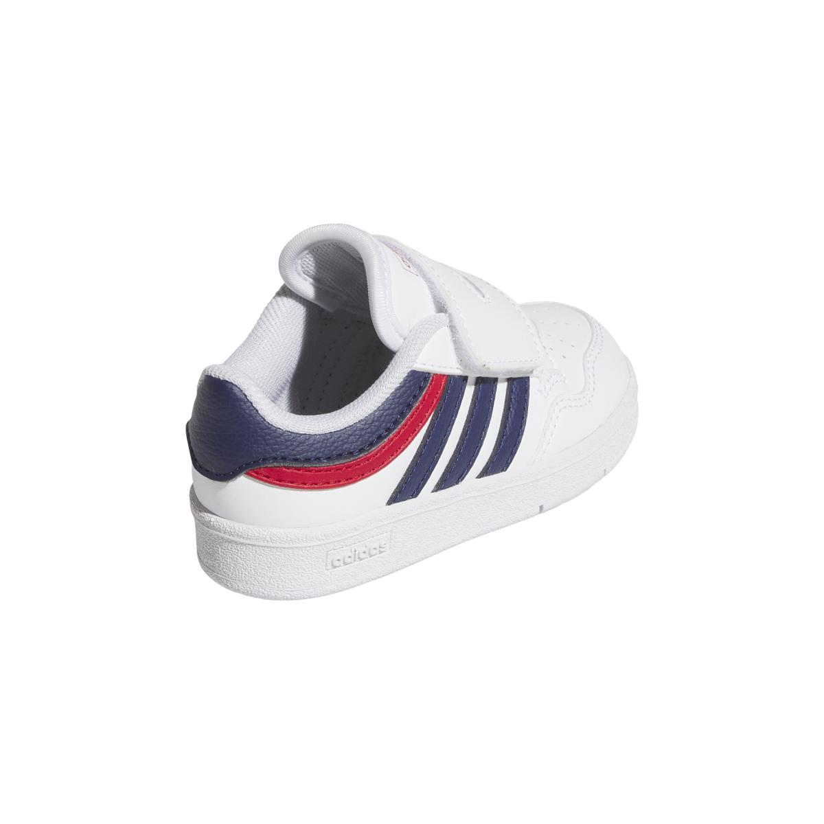 product/a/d/adidas_ji3488_ftwwht-dkblue-betsca_13.jpg