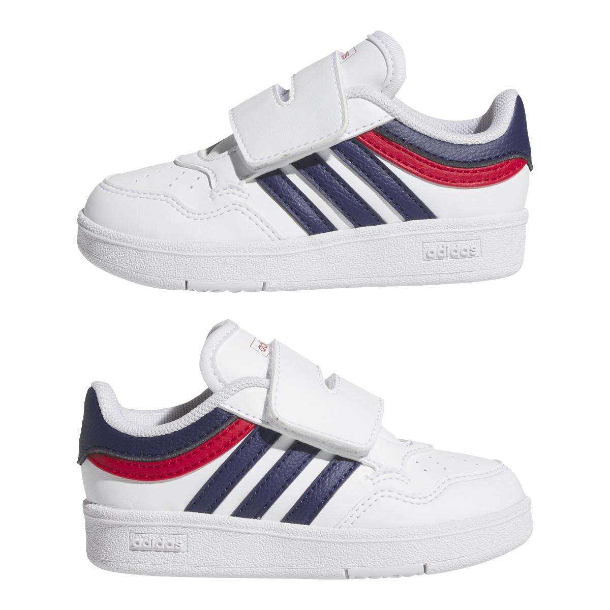 product/a/d/adidas_ji3488_ftwwht-dkblue-betsca_19.jpg
