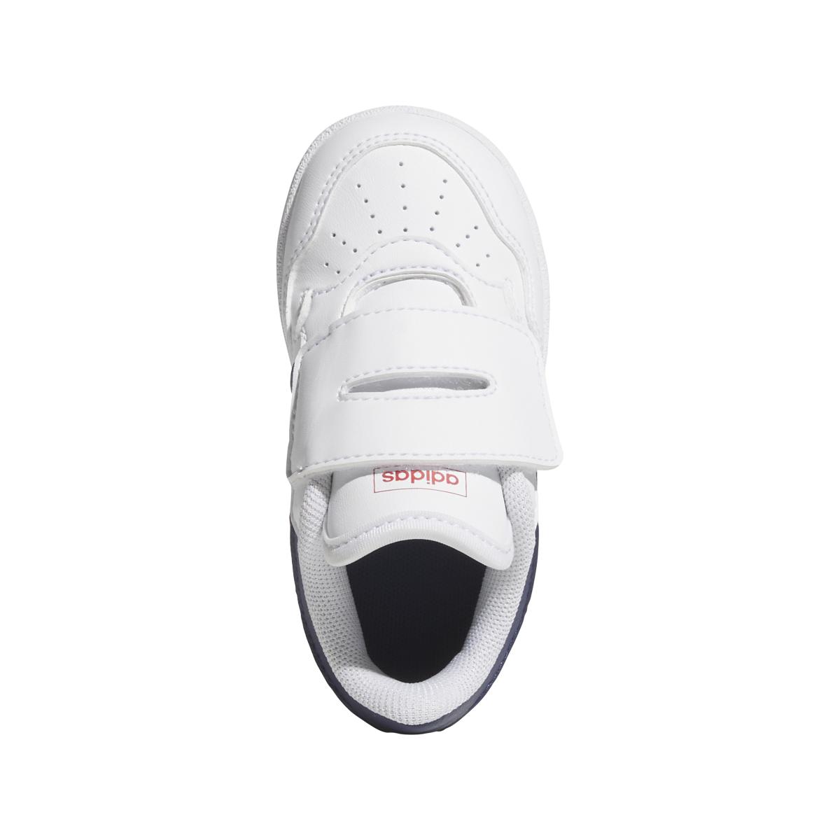 product/a/d/adidas_ji3488_ftwwht-dkblue-betsca_6.jpg