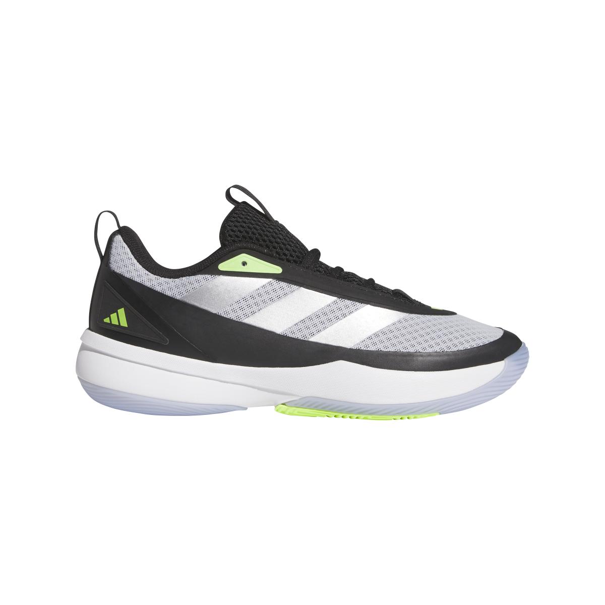 product/a/d/adidas_ji3495_clgrey-silvmt-cblack_1.jpg