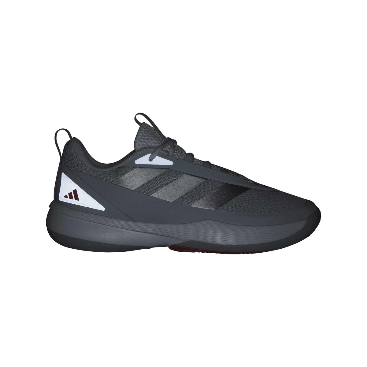 product/a/d/adidas_ji3496_12_footwear_photography_beauty_view_white-nw091625.jpg