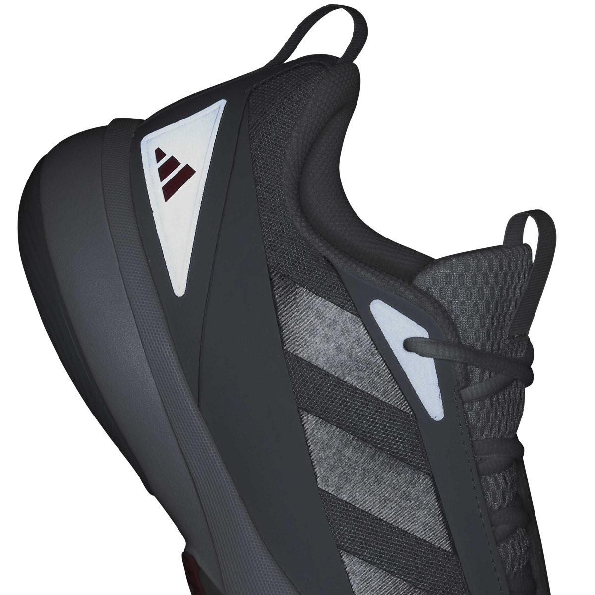 product/a/d/adidas_ji3496_13_footwear_photography_reflective_detail_white-nw091625.jpg