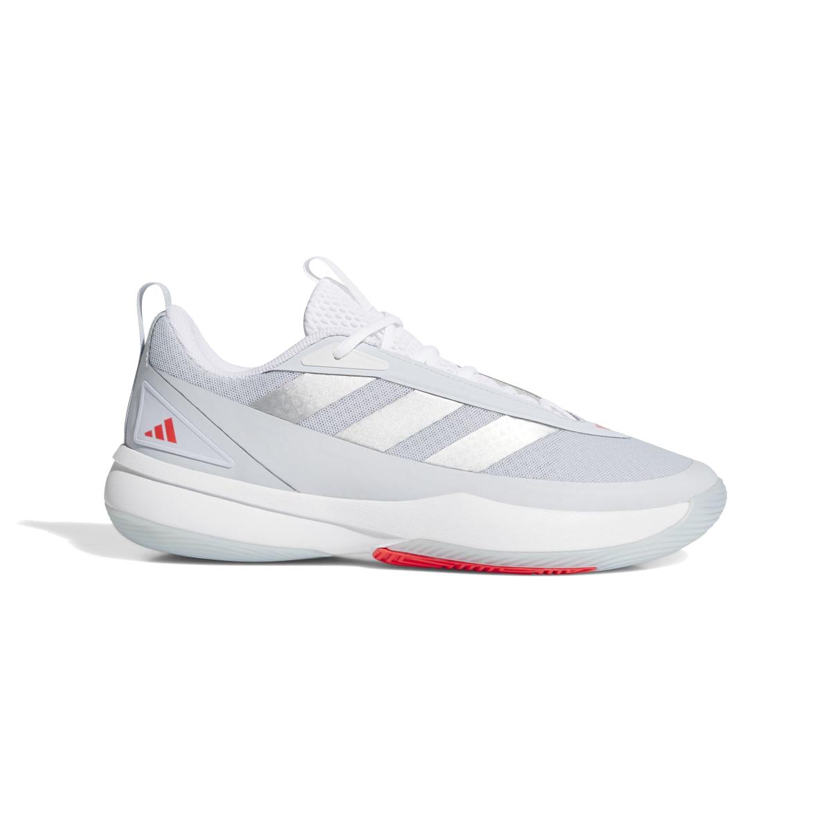 product/a/d/adidas_ji3496_1_footwear_photography_side_lateral_center_view_white-nw091625.jpg