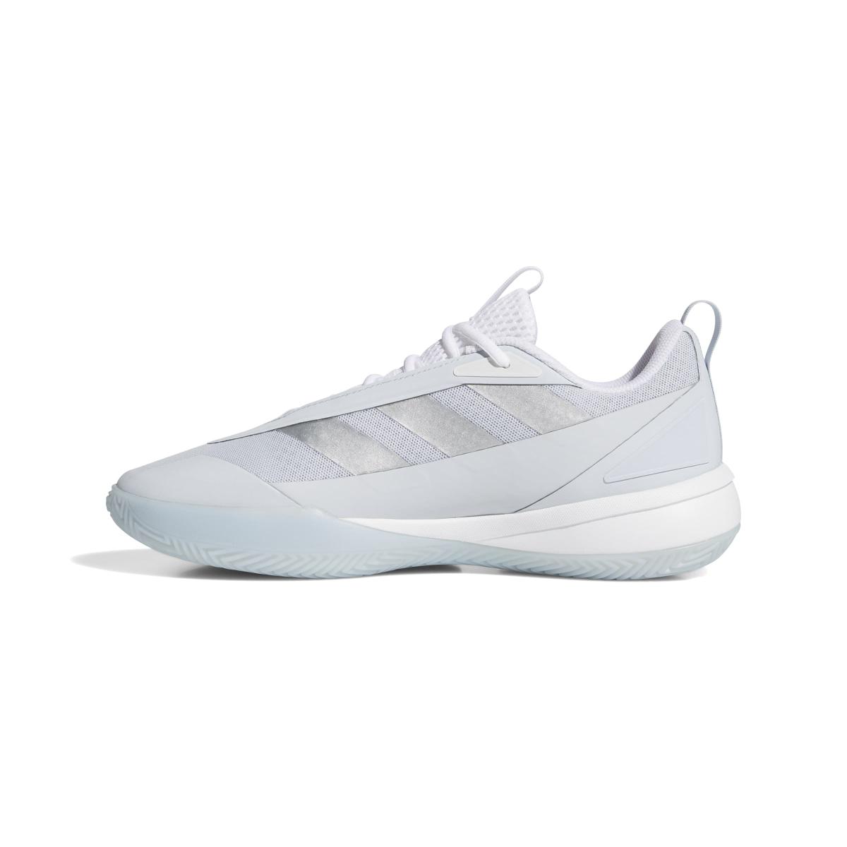 product/a/d/adidas_ji3496_5_footwear_photography_side_medial_center_view_white-nw091625.jpg