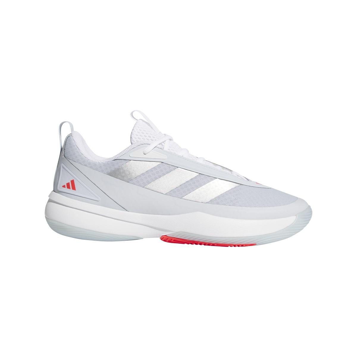 product/a/d/adidas_ji3496_halblu-silvmt-ftwwht_1.jpg