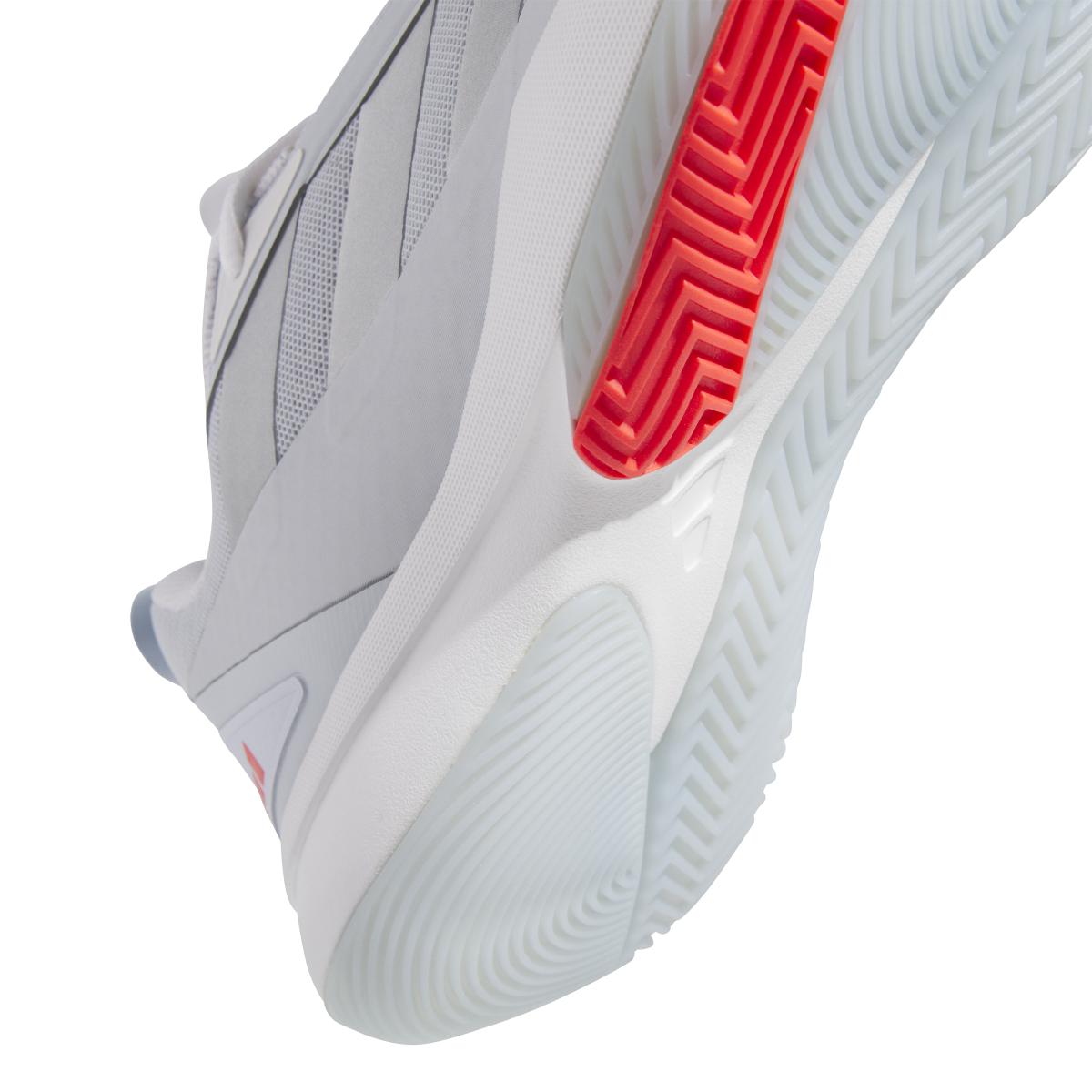 product/a/d/adidas_ji3496_halblu-silvmt-ftwwht_8.jpg