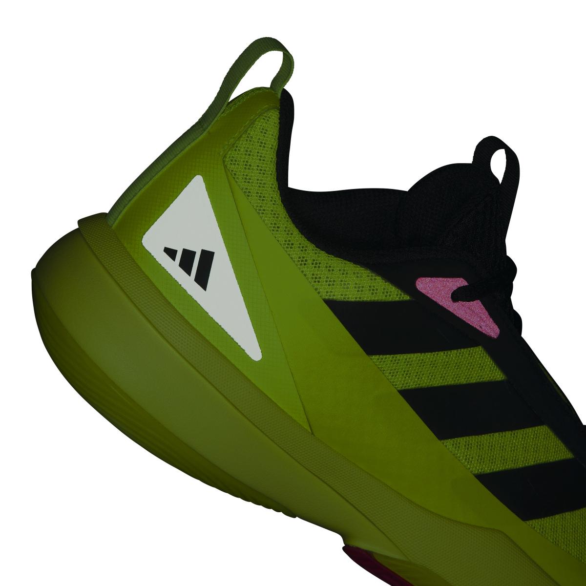 product/a/d/adidas_ji3498_13_footwear_photography_reflective_detail_white-nw091625.jpg