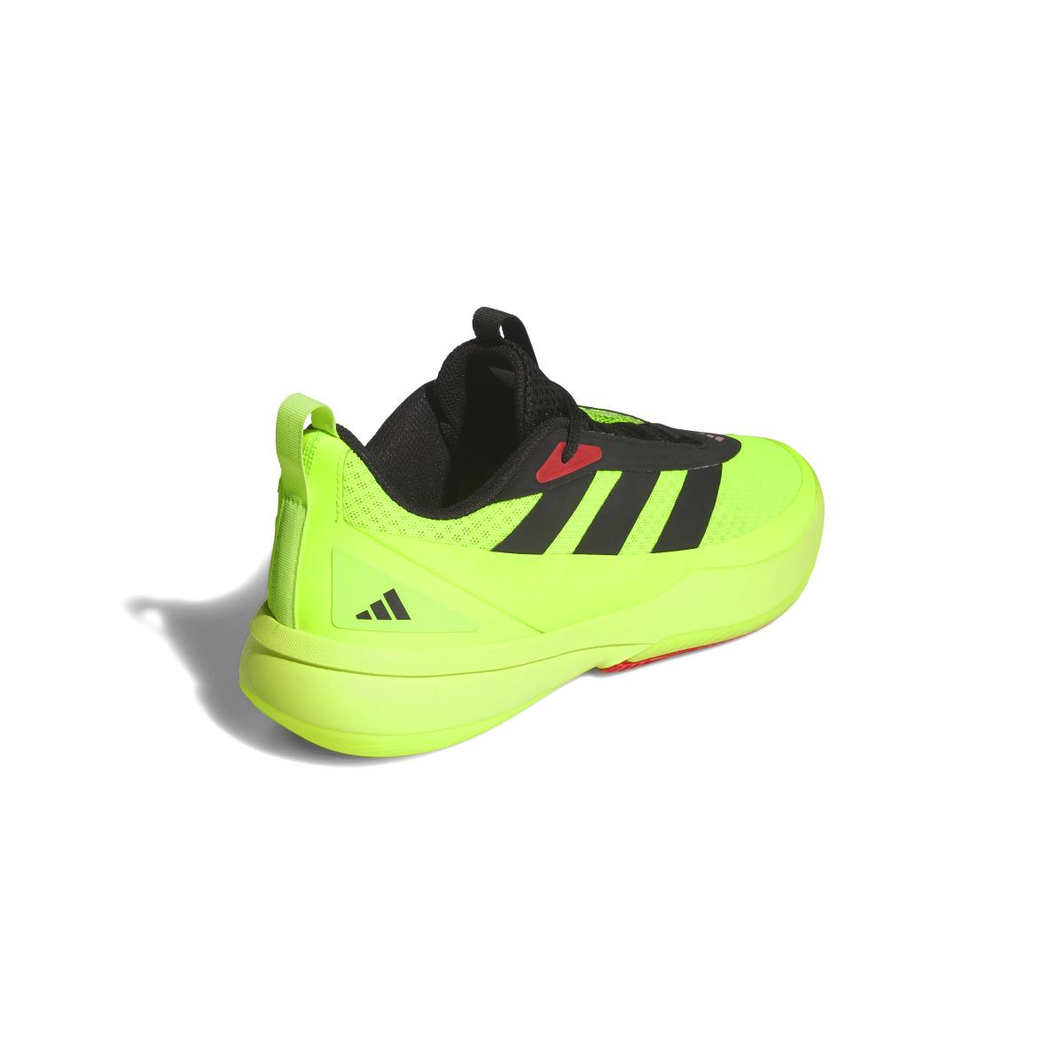 product/a/d/adidas_ji3498_7_footwear_photography_back_lateral_top_view_white-nw091625.jpg