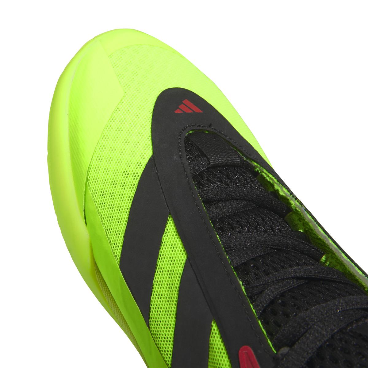 product/a/d/adidas_ji3498_luclem-cblack-purrub_8.jpg