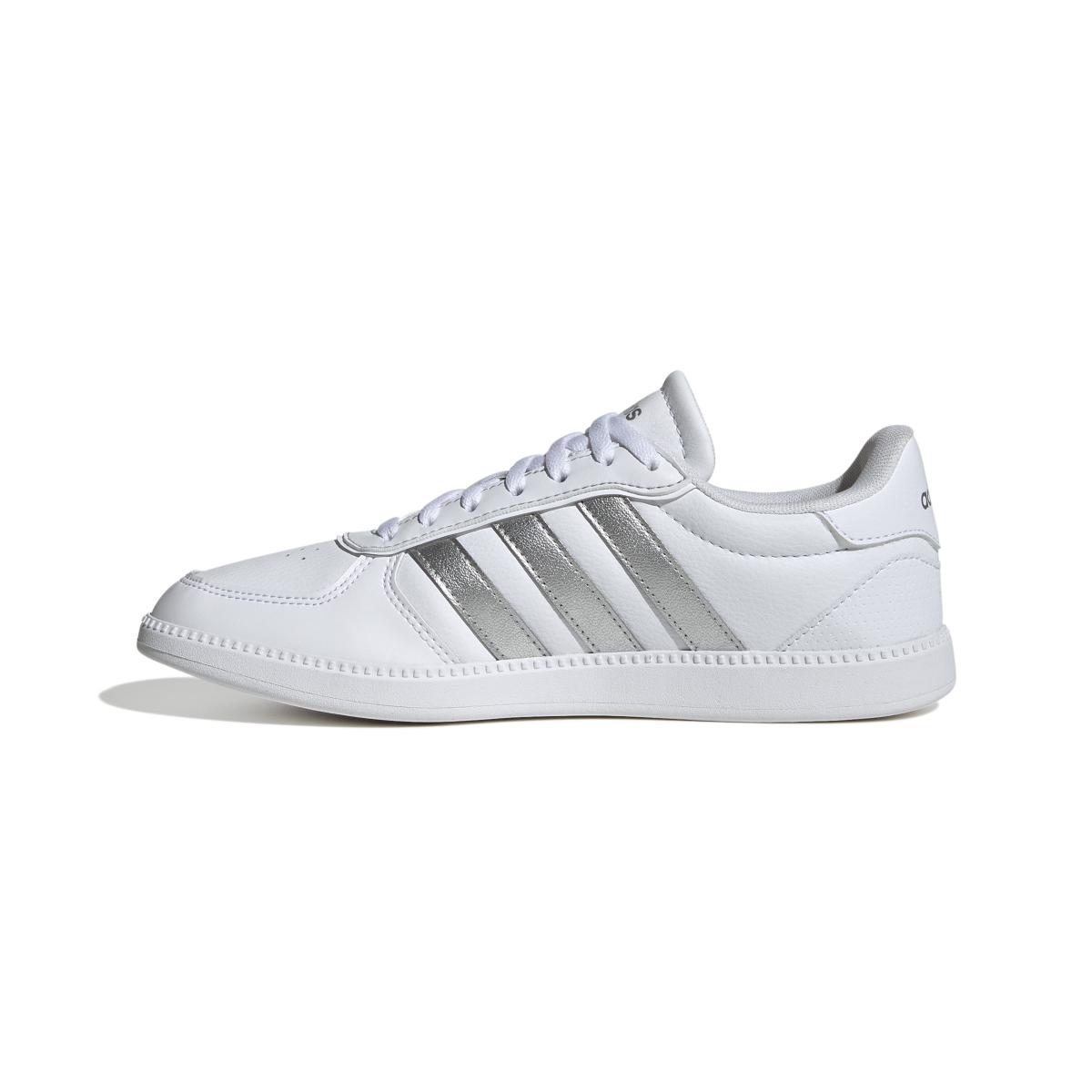product/a/d/adidas_ji3527_5_footwear_photography_side_medial_center_view_white.jpg