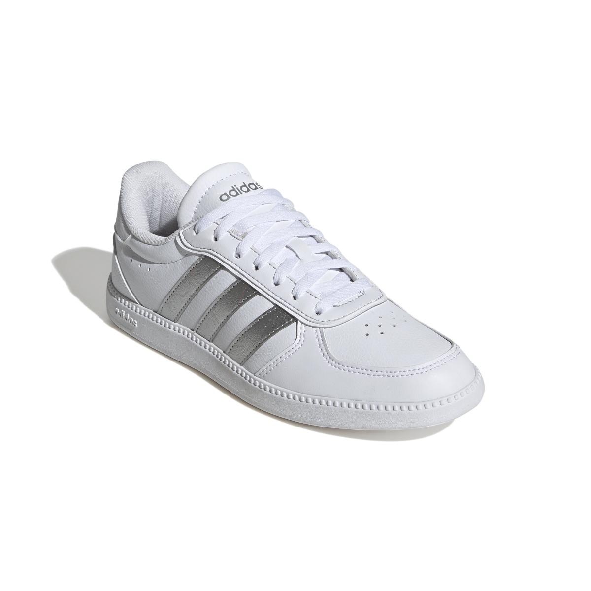product/a/d/adidas_ji3527_6_footwear_photography_front_lateral_top_view_white.jpg