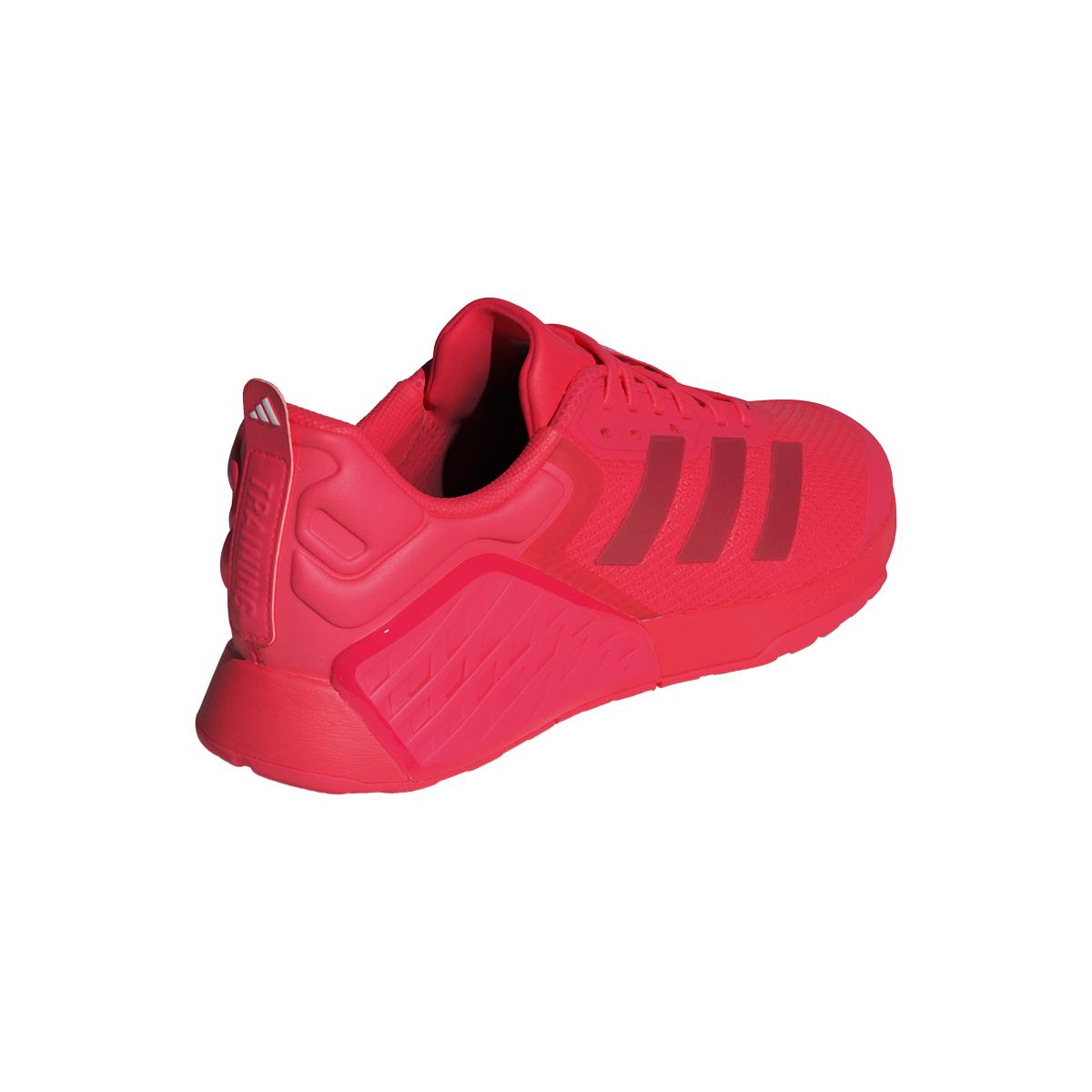 product/a/d/adidas_ji3900_lucred-lucred-lucred_14.jpg
