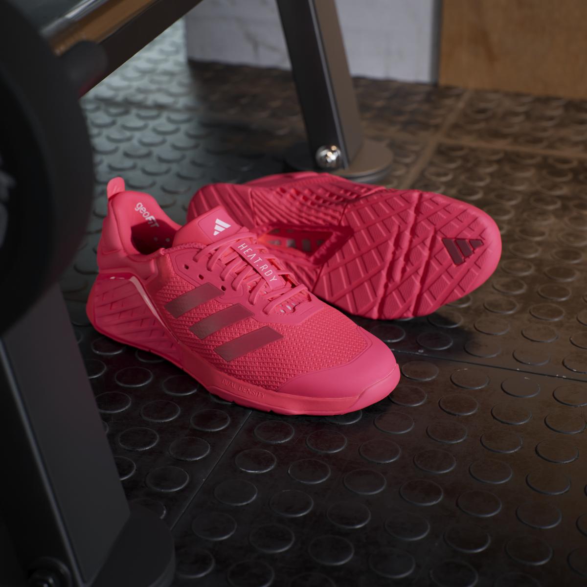 product/a/d/adidas_ji3900_lucred-lucred-lucred_35.jpg
