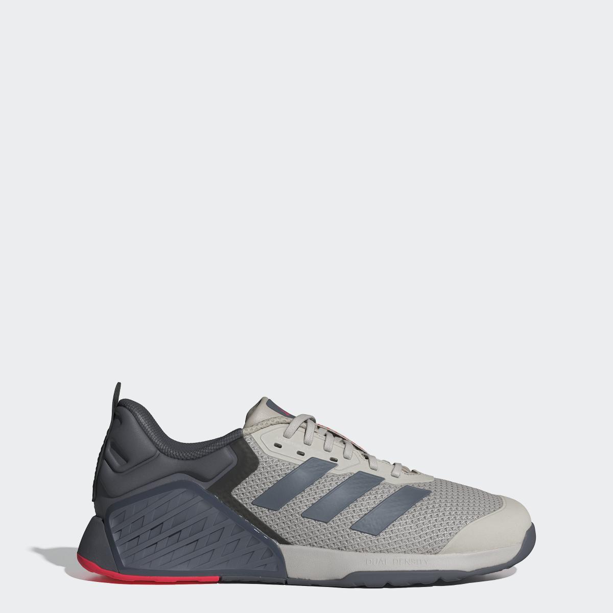 product/a/d/adidas_ji3901_wonalu-onix-lucred_12.jpg