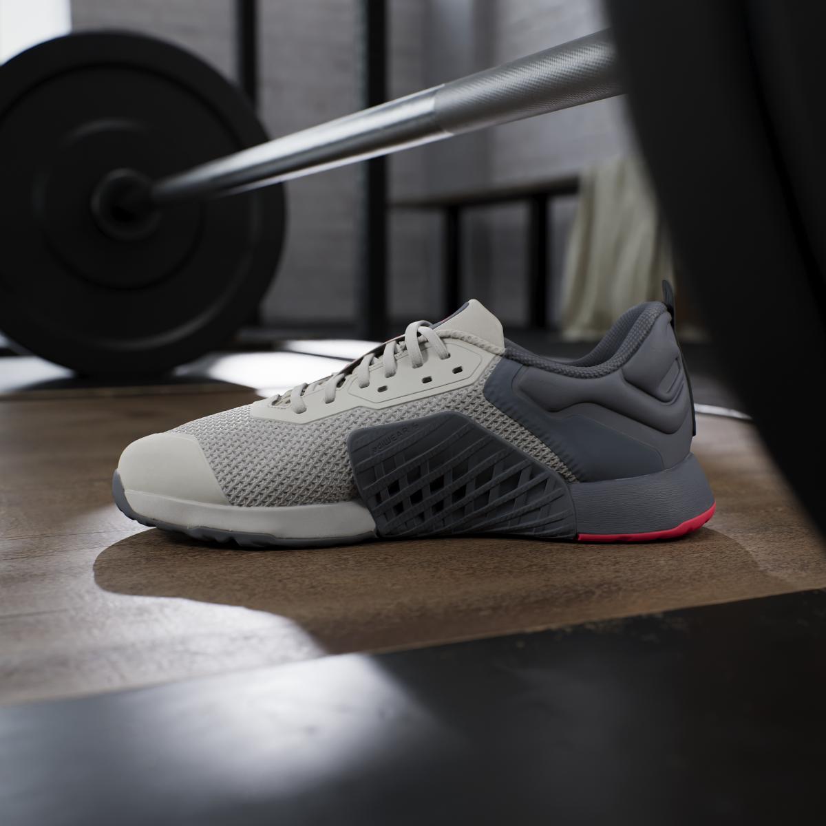 product/a/d/adidas_ji3901_wonalu-onix-lucred_17.jpg