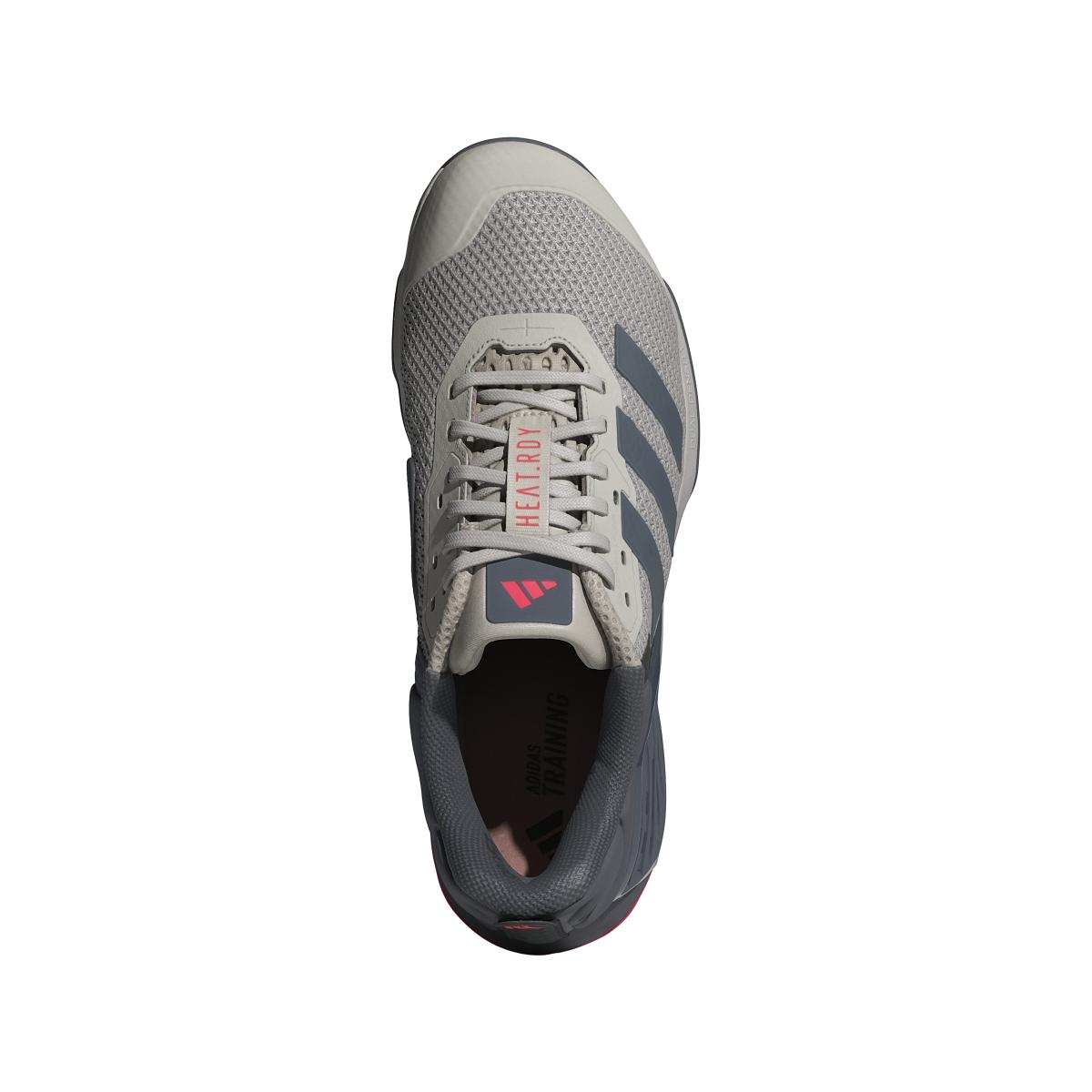 product/a/d/adidas_ji3901_wonalu-onix-lucred_3.jpg
