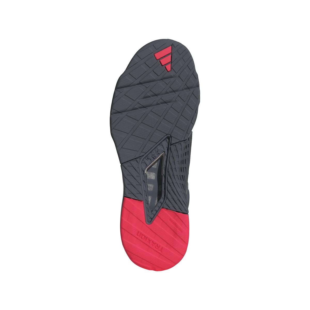 product/a/d/adidas_ji3901_wonalu-onix-lucred_4.jpg