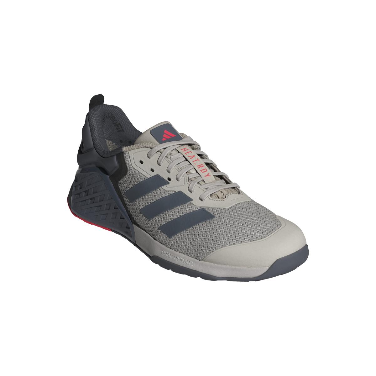 product/a/d/adidas_ji3901_wonalu-onix-lucred_6.jpg