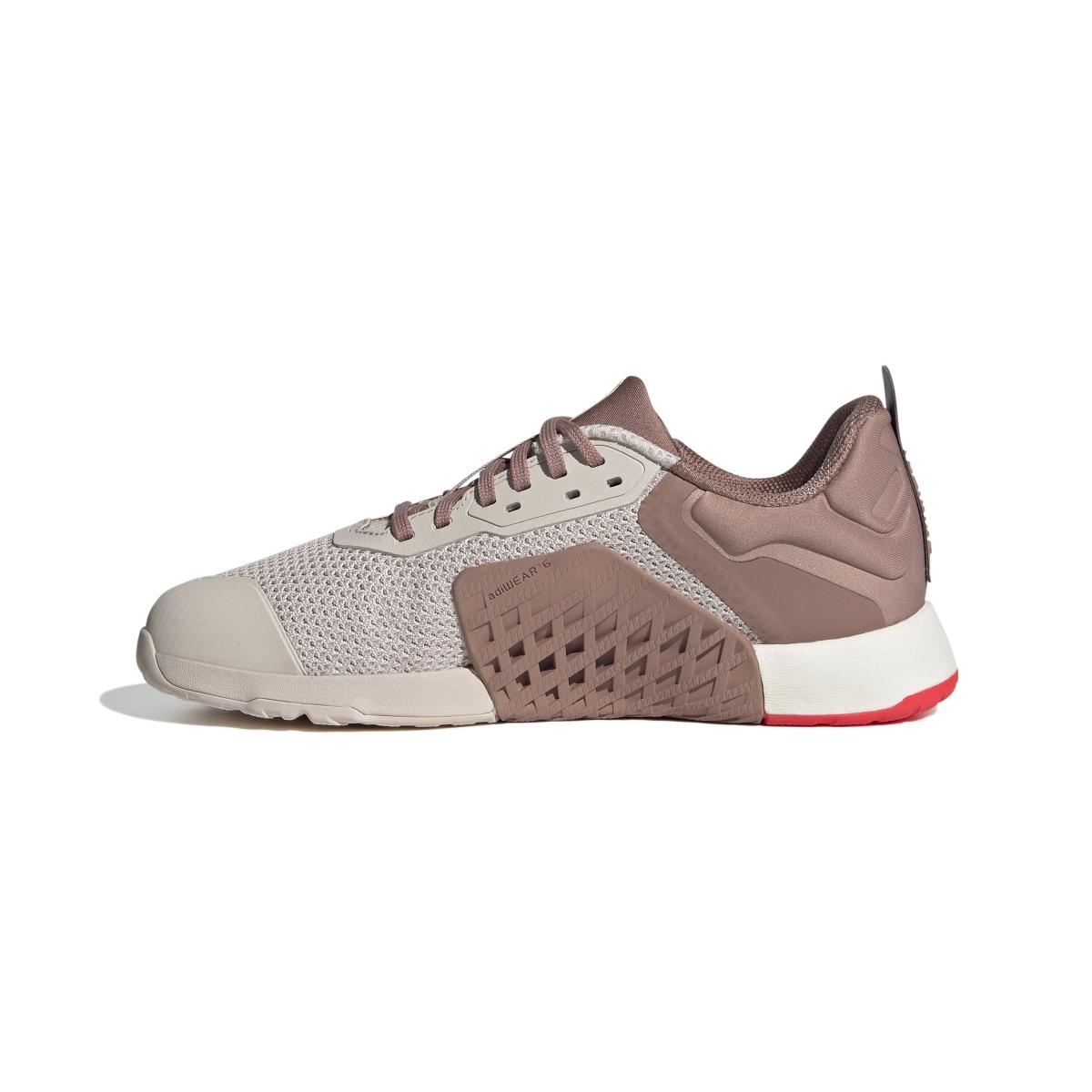 product/a/d/adidas_ji3902_5_footwear_photography_side_medial_center_view_white.jpg