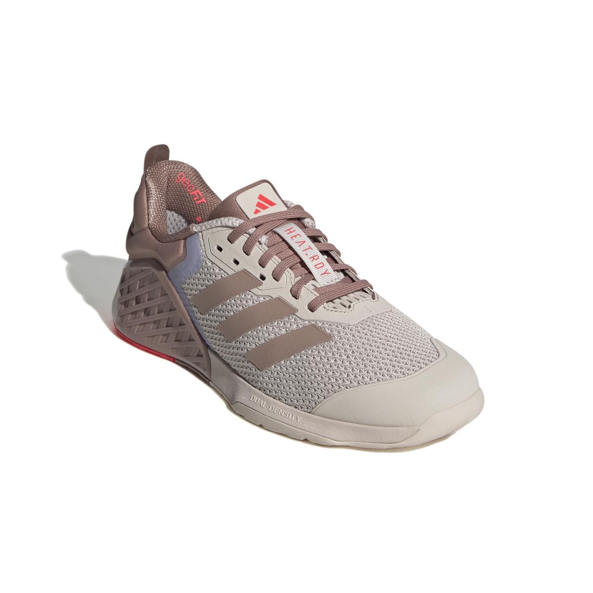 product/a/d/adidas_ji3902_6_footwear_photography_front_lateral_top_view_white.jpg