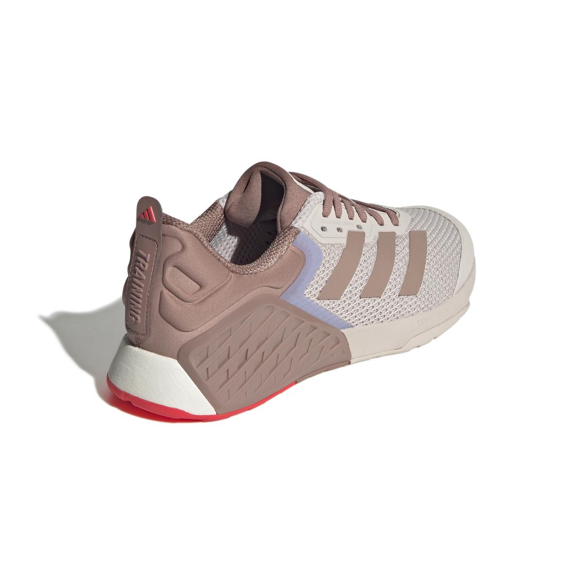 product/a/d/adidas_ji3902_7_footwear_photography_back_lateral_top_view_white.jpg