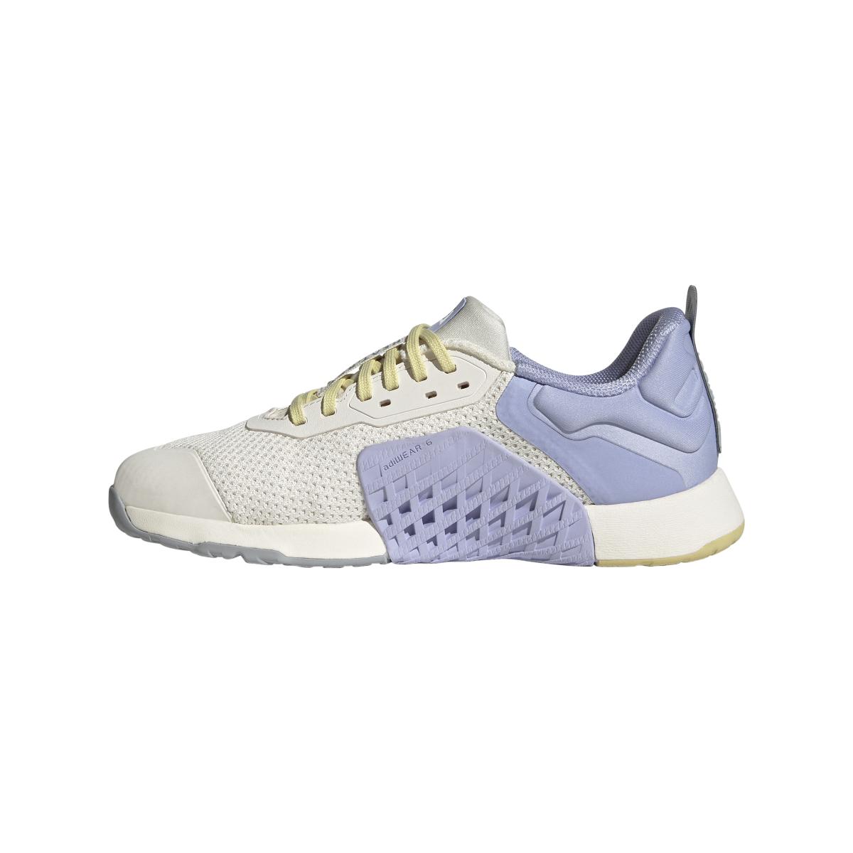 product/a/d/adidas_ji3903_cwhite-halsil-vioton_10.jpg