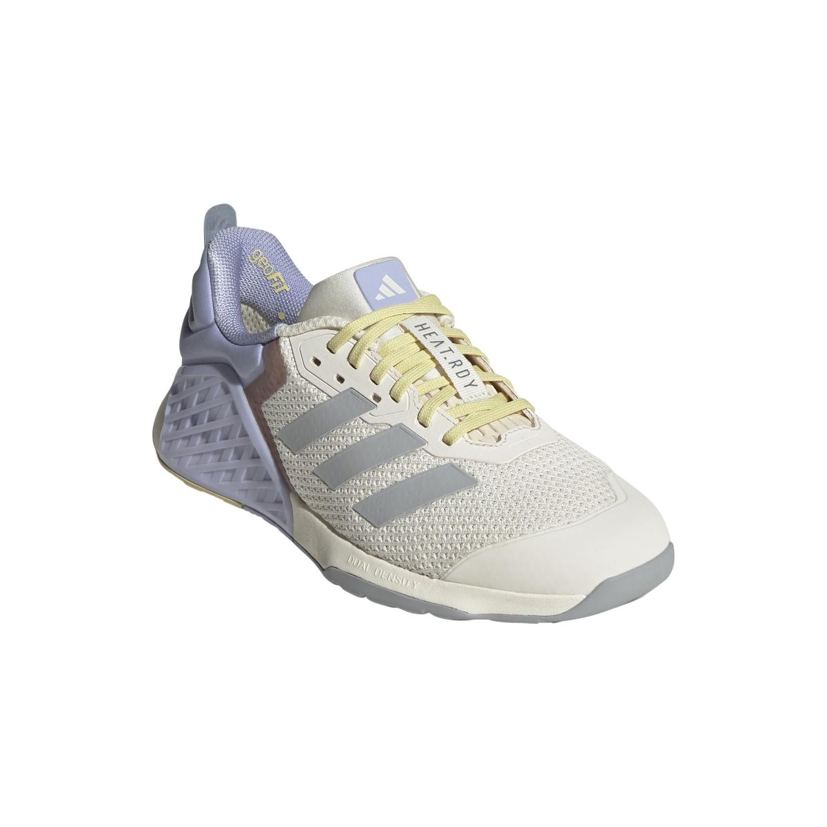 product/a/d/adidas_ji3903_cwhite-halsil-vioton_11.jpg