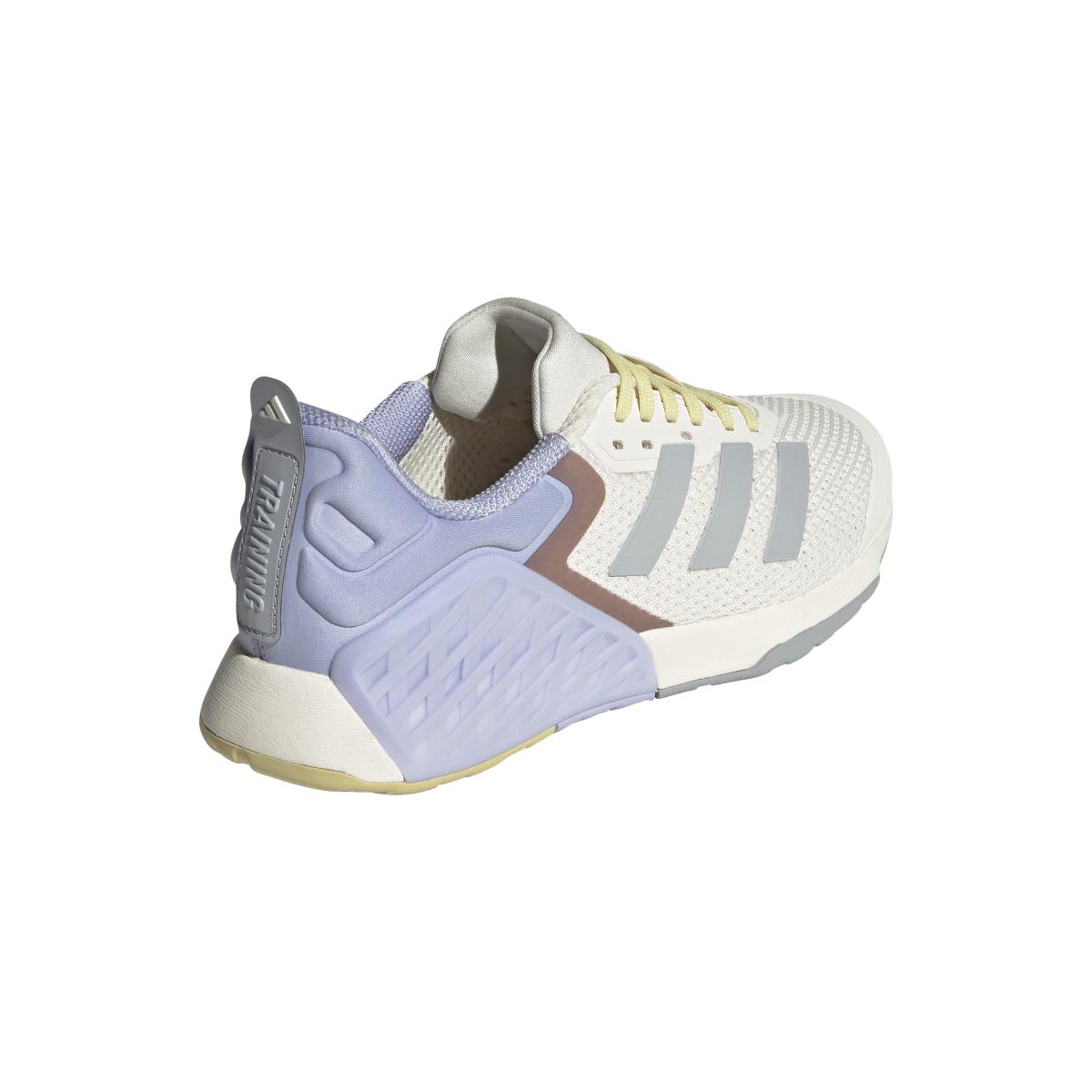 product/a/d/adidas_ji3903_cwhite-halsil-vioton_14.jpg