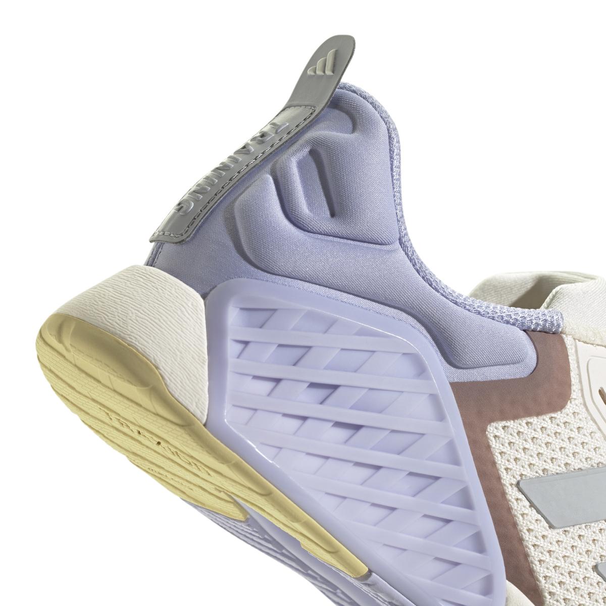 product/a/d/adidas_ji3903_cwhite-halsil-vioton_16.jpg