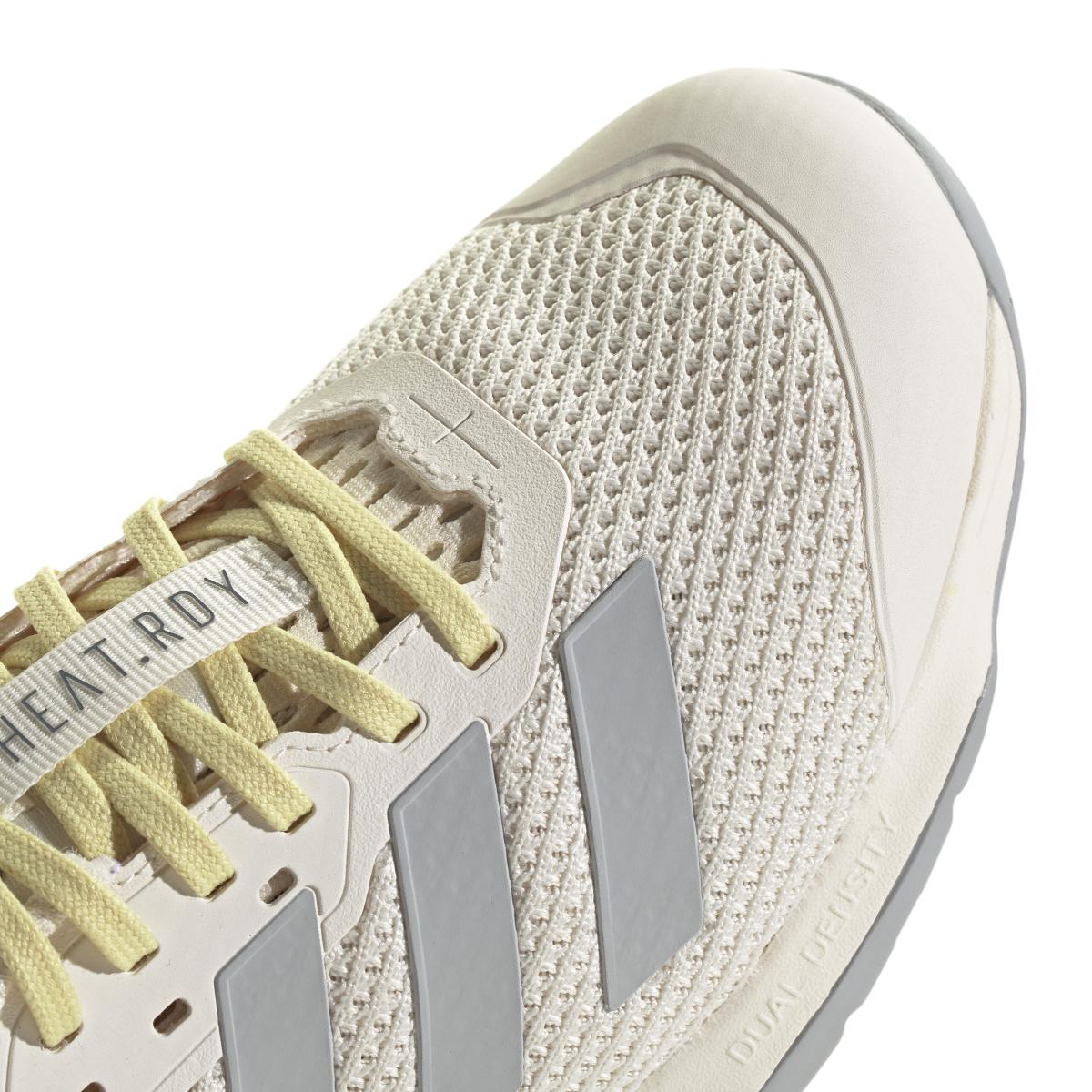 product/a/d/adidas_ji3903_cwhite-halsil-vioton_17.jpg